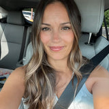 Mariana López