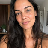 Valeria Martínez