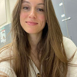 Daniela García